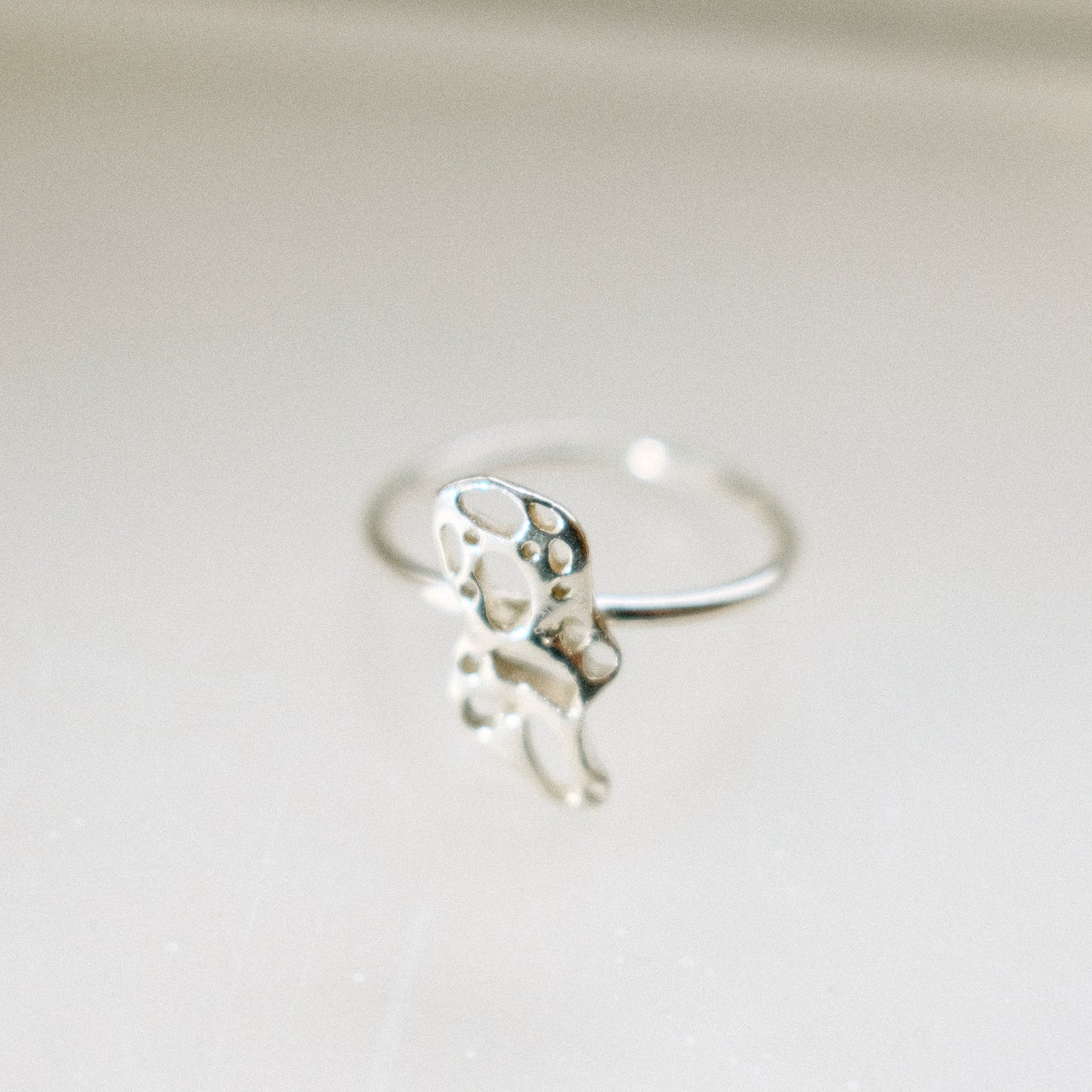 Igneous Ring